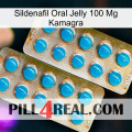 Sildenafil Oral Jelly 100Mg Kamagra new08